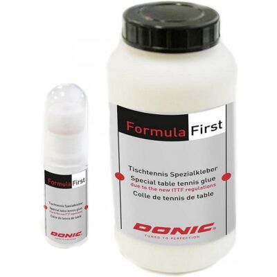 Lepidlo Donic Formula First 25g Lepidlo Donic Formula First 25g