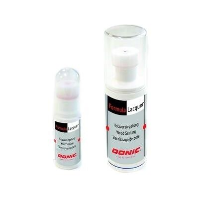 Lak Donic Formula Lacquer 25g Lak Donic Formula Lacquer 25g