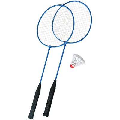 Badmintonový Set Master Favorit Badmintonový Set Master Favorit