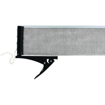 Donic Easy Clip - Stolní Tenisová Síť Donic Easy Clip - Stolní Tenisová Síť