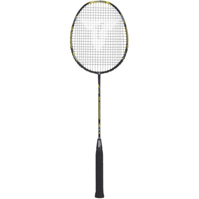 Badmintonová Raketa Talbot Torro Arrowspeed 199 Badmintonová Raketa Talbot Torro Arrowspeed 199