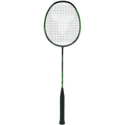 Badmintonová Raketa Talbot Torro Arrowspeed 299 Badmintonová Raketa Talbot Torro Arrowspeed 299