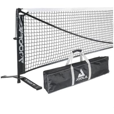 Joola Pickleball Síť Symmetry - Pickleball síť Joola Pickleball Síť Symmetry - Pickleball síť