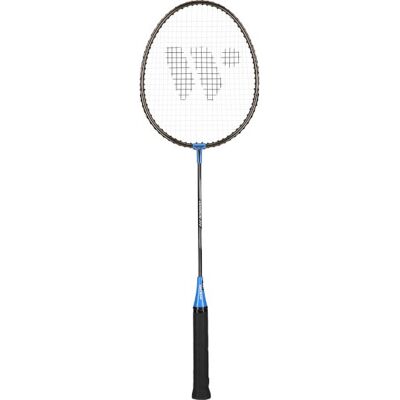 Badmintonová Raketa Wish Alumtec 316 Badmintonová Raketa Wish Alumtec 316