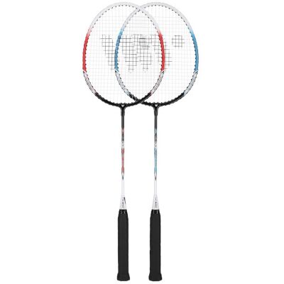 Badmintonový Set Wish Alumtec 308k Badmintonový Set Wish Alumtec 308k