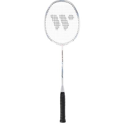 Badmintonová Raketa Wish Fusiontec 970 Badmintonová Raketa Wish Fusiontec 970