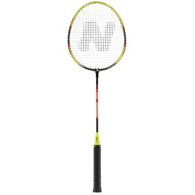 Badmintonový Set Nils Nrz204 Badmintonový Set Nils Nrz204