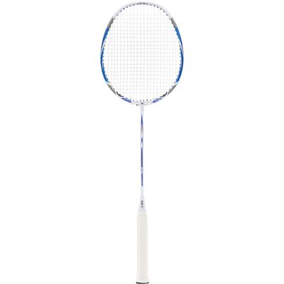 Badmintonová Raketa Nils Nr406 Badmintonová Raketa Nils Nr406