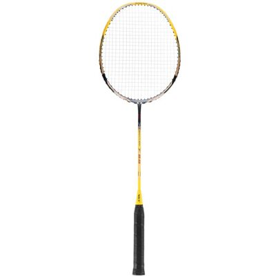 Badmintonová Raketa Nils Nr419 Badmintonová Raketa Nils Nr419