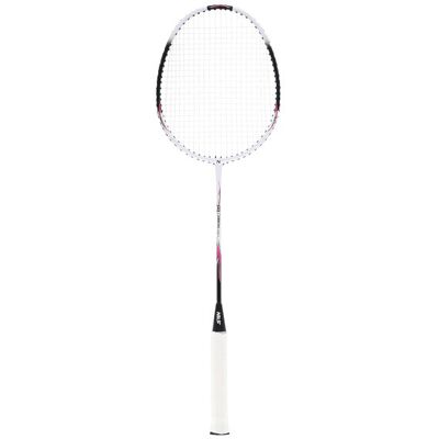 Badmintonová Raketa Nils Nr305 Badmintonová Raketa Nils Nr305
