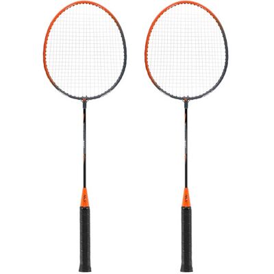 Badmintonový Set Nils Nrz005 Badmintonový Set Nils Nrz005