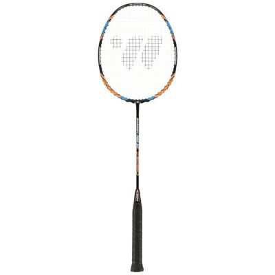 Badmintonová Raketa Wish Carbon Pro 67 Badmintonová Raketa Wish Carbon Pro 67