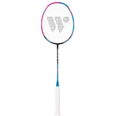 Badmintonová Raketa Wish Extrem Light 103 Badmintonová Raketa Wish Extrem Light 103