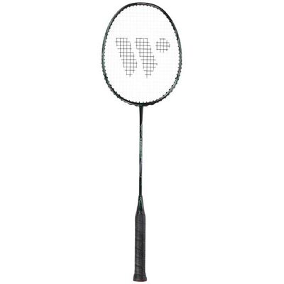 Badmintonová Raketa Wish Ti Smash 888 Badmintonová Raketa Wish Ti Smash 888