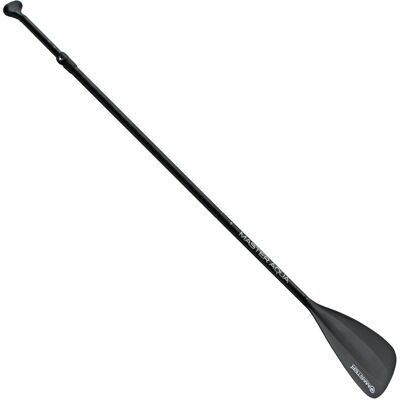 Pádlo Pro Paddleboard Master Standard Pádlo Pro Paddleboard Master Standard