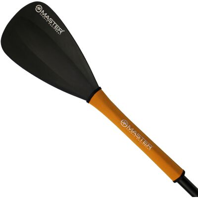 Neoprenový Plovák Master Floater Paddle Grip 36 Cm - Oranžový Neoprenový Plovák Master Floater Paddle Grip 36 Cm - Oranžový