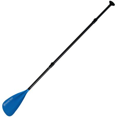 Pádlo Pro Paddleboard Master Carbon Pádlo Pro Paddleboard Master Carbon