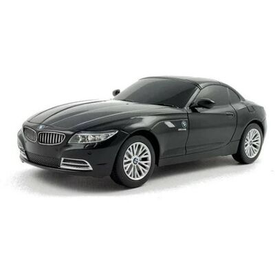 RASTAR Bmw Z4 Rc Model 1:24 RASTAR Bmw Z4 Rc Model 1:24