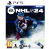 Nhl 24 Hra Ps5 Ea