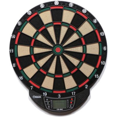 Elektronický Terč Master Elect 65 Elektronický Terč Master Elect 65