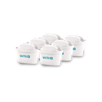 Brita Maxtra Pro - Vodní filtr Brita Maxtra Pro - Vodní filtr