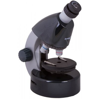 (Cz) Mikroskop Levenhuk Labzz M101 (Cz) Mikroskop Levenhuk Labzz M101