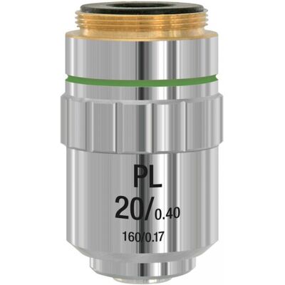 Objektiv Bresser Din Pl 20x, Infinity Objektiv Bresser Din Pl 20x, Infinity