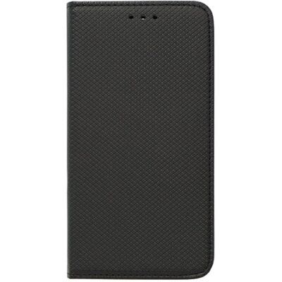 OEM Samsung Galaxy A17 5G černé pouzdro OEM Samsung Galaxy A17 5G černé pouzdro