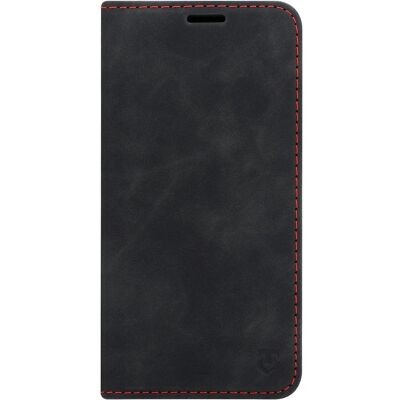 Tactical Xproof pouzdro, Samsung Galaxy A37, černé Tactical Xproof pouzdro, Samsung Galaxy A37, černé
