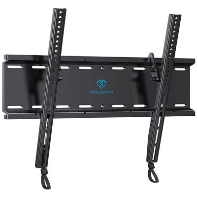 Nástěnný držák Perlesmith pro TV 23-60 palců - Max 52kg Nástěnný držák Perlesmith pro TV 23-60 palců - Max 52kg