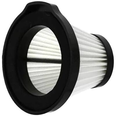 Filtr Deerma DX115C - F9, PET, RoHS Filtr Deerma DX115C - F9, PET, RoHS