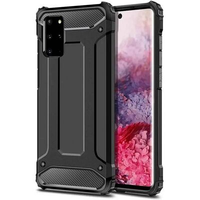 Samsung S908B Armor Odolný proti nárazům kryt - Pouzdro na telefon Samsung S908B Armor Odolný proti nárazům kryt - Pouzdro na telefon