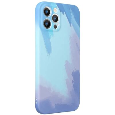 Forcell Pop obal, iPhone 12 Pro MAX, vzor 2 Forcell Pop obal, iPhone 12 Pro MAX, vzor 2