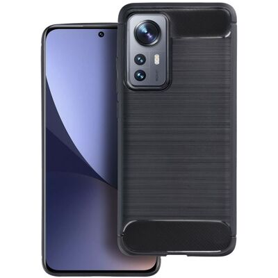 Part Carbon obal, Motorola G56 5G Part Carbon obal, Motorola G56 5G