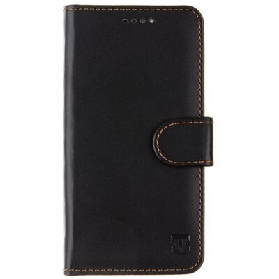 Tactical Field Notes pouzdro, Samsung Galaxy A13 4G, černé Tactical Field Notes pouzdro, Samsung Galaxy A13 4G, černé