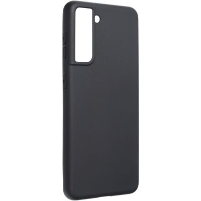 Forcell soft Samsung Galaxy A34 5G, černý Forcell soft Samsung Galaxy A34 5G, černý