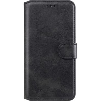 OEM Magnet Case, Xiaomi Redmi Note 11 / 11S, černý OEM Magnet Case, Xiaomi Redmi Note 11 / 11S, černý