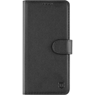 Tactical Field Notes pouzdro, Samsung Galaxy A05s, černé Tactical Field Notes pouzdro, Samsung Galaxy A05s, černé