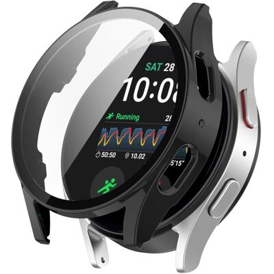 Tech-Protect Defense360 Samsung Galaxy Watch 4 / 5 / FE (40 mm), černé Tech-Protect Defense360 Samsung Galaxy Watch 4 / 5 / FE (40 mm), černé