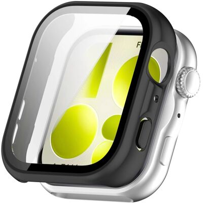 Tech-Protect Defense360 Huawei Watch Fit 5, černé Tech-Protect Defense360 Huawei Watch Fit 5, černé