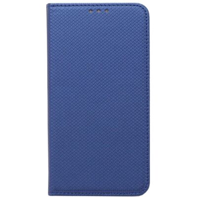 Part Huawei P20 Lite modré pouzdro Part Huawei P20 Lite modré pouzdro