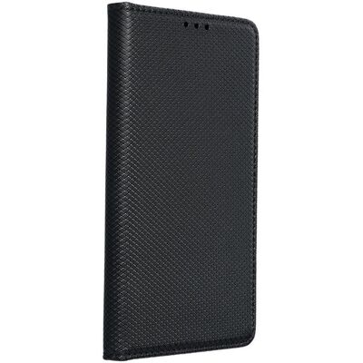 Part Xiaomi Redmi 15C černé pouzdro Part Xiaomi Redmi 15C černé pouzdro