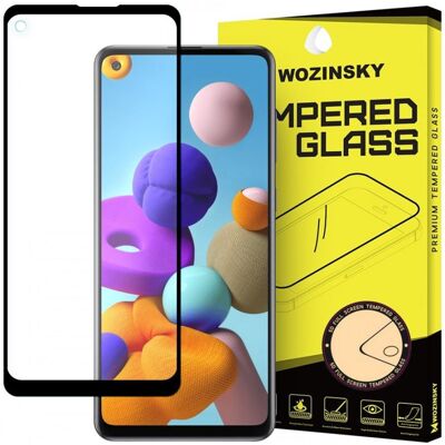 Apple iPhone 14 Pro Max - Kryt Kameraschutz / Prsten Držák Modrý - Smartphone Apple iPhone 14 Pro Max - Kryt Kameraschutz / Prsten Držák Modrý - Smartphone