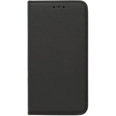 Part Samsung Xcover 6 Pro černé pouzdro Part Samsung Xcover 6 Pro černé pouzdro