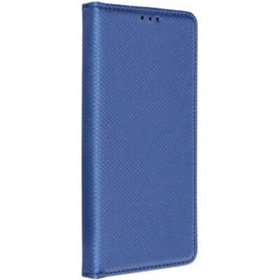 Magnetické flip pouzdro pro Galaxy A53 5G Magnetické flip pouzdro pro Galaxy A53 5G