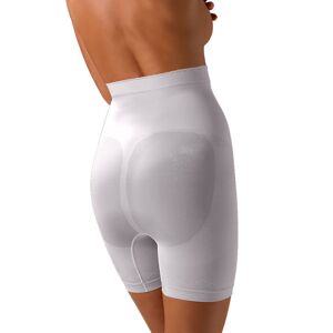 BodyEffect Kalhotky stahovací nohavičkové bezešvé Short Bodyeffect Oro Barva: Tělová, Velikost: S/M