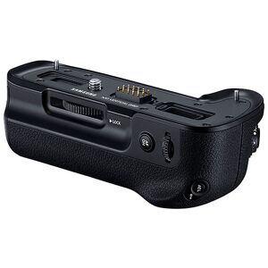 Samsung VGNX01 - Bateriový držák pro digitální fotoaparát