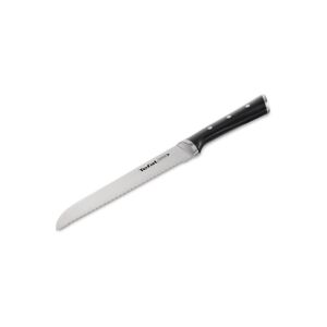 Tefal Kuchyňský nůž Tefal Ice Force K2320414 20 cm