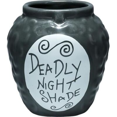 Paladone Nightmare Before Christmas držák na tužky Paladone Nightmare Before Christmas držák na tužky