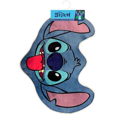 Pyramid International Lilo a Stitch rohožka Stitch Pyramid International Lilo a Stitch rohožka Stitch